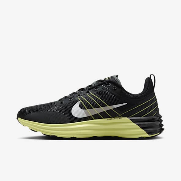 Nike mens shoes new releases deals